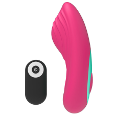 HAPPY LOKY – távirányítós bugyi vibrátor vibrátorok