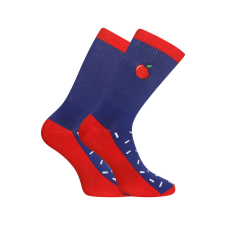 Happy Socks Dedoles Alma szórással (GMSS1164) S férfi zokni