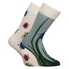  Happy Socks Dedoles Bugs (GMRS246) S