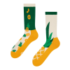  Happy Socks Dedoles Édes ananász (D-U-SC-RSS-C-C-1653) S