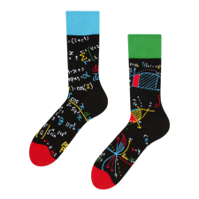 Happy Socks Dedoles Matematika (GMRS903) S férfi zokni