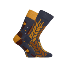  Happy Socks Dedoles Söridő (GMRS045) S