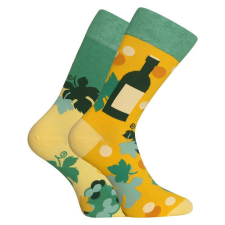 Happy Socks Dedoles Vine (GMRS254) S férfi zokni