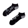  Happy Socks Dedoles Zenei rövid GMLS021 (Good Mood) L