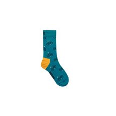Happy Socks Kiegészítők BIKE Kék 36 / 40