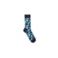 Happy Socks Kiegészítők WAVES Sokszínű 36 / 40 női zokni