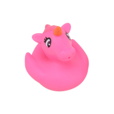  Happy world flamingók és unikornisok 6 db/csomag fürdőszobai játék