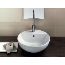  HappyHour 03:00 Ráültethető mosdó, kerek szaniter