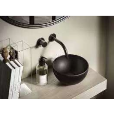  HappyHour 05:00 Ráültethető mosdó, lavagna szaniter