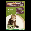  HappyPet Guard bolha és kullancsriasztó nyakörv macskák 1 db