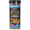 Haquoss | GOLDFLAKE | Teljes értékű pehely, aranyhal táp - 1000 ml / 150 g