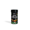 Haquoss | REPTI VITAL MIX - 250 ml