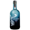 Harahorn Gin 0,7 46%