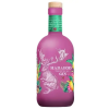  Harahorn TROPICAL Gin 0,5l 40%