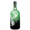  Harahorn White Lemon Gin 42%