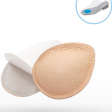  Harántemelő CSEPP betét gyógyászati segédeszköz