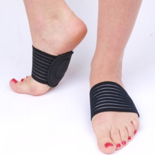  Harántemelő párna (egy méret) gyógyászati segédeszköz