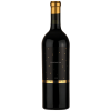  Haraszthy Fantastico Malbec 2021 (0,75l)