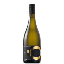  Haraszthy Öreghegy Cuvée 2019 (0,75l) bor