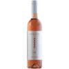 Haraszthy Pinot Noir Rosé 2024 (0,75l)