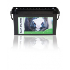 Harbro Easy Breath nyalótömb 15 kg haszonállat felszerelés