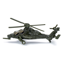  Harci helikopter autópálya és játékautó