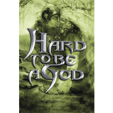  Hard to Be a God (digitális licenc) videójáték