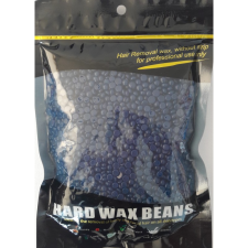 HARD WAX BEANS-GYANTA GYÖNGY-AZULÉN (ZACSKÓS,100G) szőrtelenítés