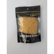 HARD WAX BEANS-GYANTA GYÖNGY-CLASSIC (ZACSKÓS,300G) (SBW-300) szőrtelenítés