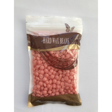 HARD WAX BEANS-GYANTA GYÖNGY-TITÁN(FEHÉR ZACSKÓS,100G) szőrtelenítés