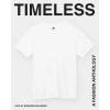 Hardie Grant Books Timeless