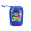 HARDT OIL AGRON STOU SAE 15W-40 (20 L)