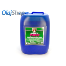 HARDT OIL AGRON STOU SAE 15W-40 (20 L) egyéb kenőanyag