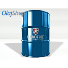HARDT OIL AGRON UTTO THT SAE 10W-30 (200 L) egyéb kenőanyag
