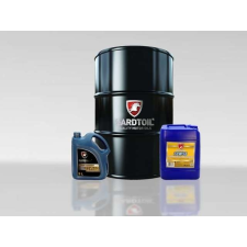 HARDT OIL Ingra GOX 320 (200 L) egyéb kenőanyag