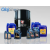 HARDT OIL MONOAGRI SAE 40 (20 L)