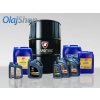 HARDT OIL MONOAGRI SAE 50 (20 L)