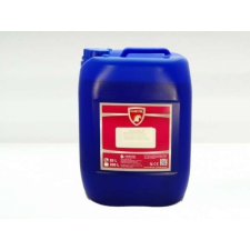 HARDT OIL Pneus 100 (20 L) egyéb kenőanyag