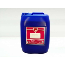 HARDT OIL Trafomol SP (20 L) egyéb kenőanyag