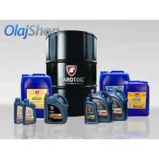 HARDT OIL TRANSMISSION SAE 80W-90 GL5 EP (20 L) váltó olaj