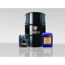 HARDT OIL ZS UP15 (200 L) Formaleválasztó olaj egyéb kenőanyag