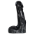HardToys 17 - 14 x 4 cm