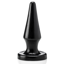 HardToys BEAK 17 x 5,8 cm anál