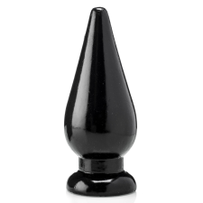 HardToys BOUM 3 - 22 x 9 cm anál