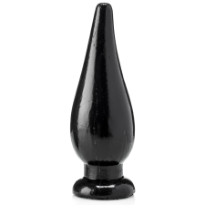 HardToys BOUM 4 26 x 9 cm anál