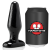 HardToys Cameron – prémium intim masszírozó 12 x 4,3 cm