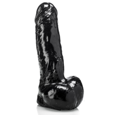 HardToys DARYL 19 x 6,5 cm műpénisz, dildó