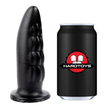 HardToys DOLMALE 13.5 x 4.3cm anál