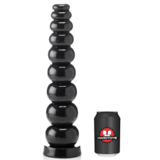 HardToys FBP17 - 36 x 8,5 cm műpénisz, dildó