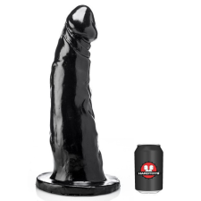 HardToys GEORGE 41 x 11.5cm műpénisz, dildó